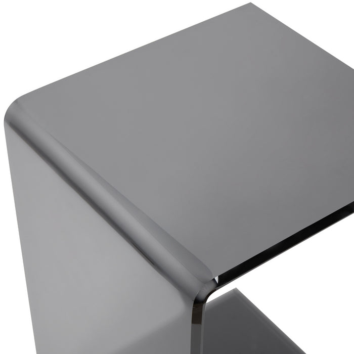 4d4b8064-7d5d-4f3a-bc3b-f316ccc5e48c-afbeelding4.jpg (10300353) 