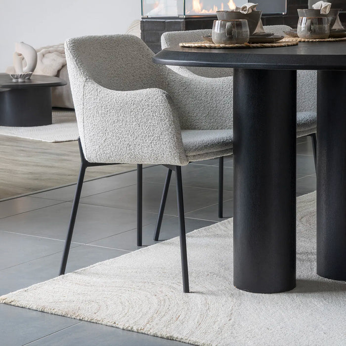 23c7a6d2-bcb9-443c-a61d-54f140e5c5a4-afbeelding6.jpg (10300360) 