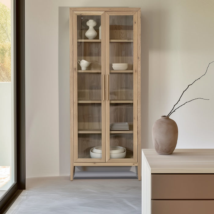 6e224ff2-2b67-46ce-b0a3-204a8e598b45-sfeerbeeld.jpg (10300435) 