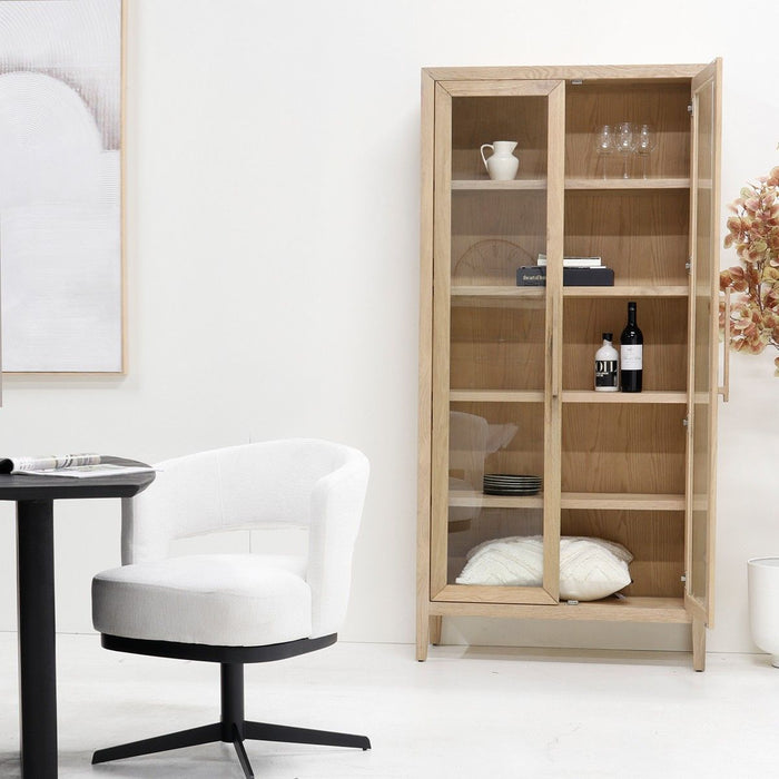 6e224ff2-2b67-46ce-b0a3-204a8e598b45-afbeelding6.jpg (10300444) 