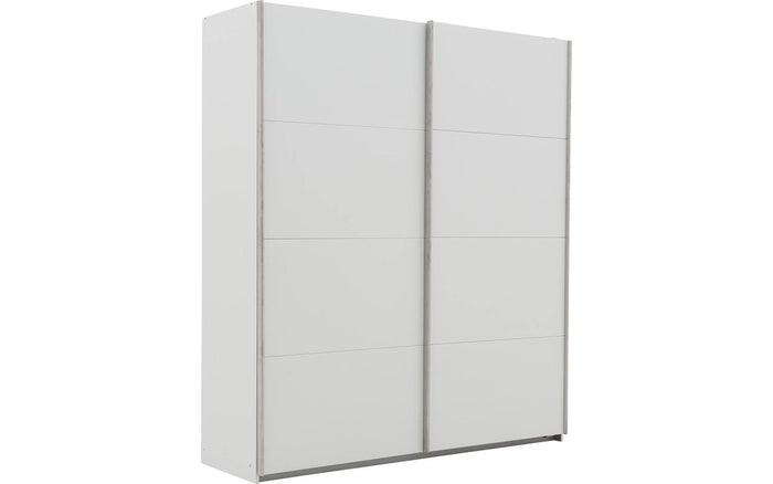 f1a2b0aa-9175-480c-b1b5-c072629a000b-vrijstaandbeeld.jpg (10300446) 