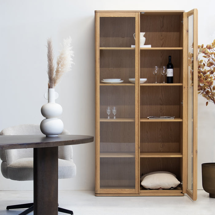 ab874695-b421-4496-ab09-dcd4a61a7e4d-afbeelding8.jpg (10300486) 