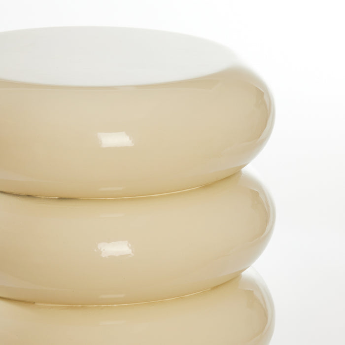 df41bede-e8b3-4134-8e58-ebe4c5c837ca-afbeelding3.jpg (10300669) 