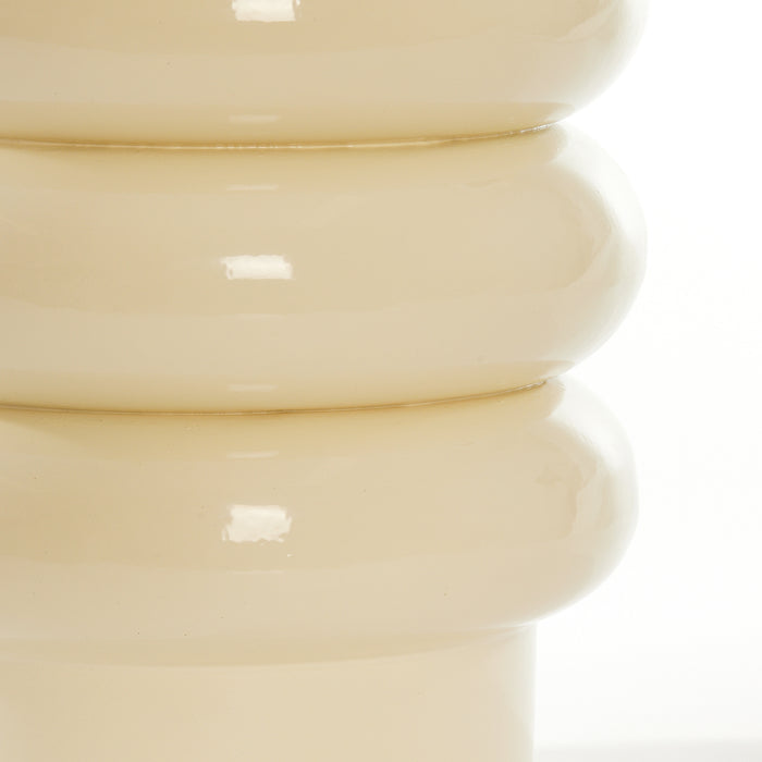 df41bede-e8b3-4134-8e58-ebe4c5c837ca-afbeelding4.jpg (10300683) 