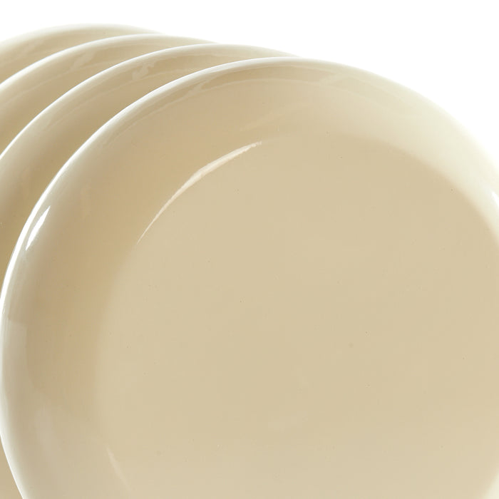 df41bede-e8b3-4134-8e58-ebe4c5c837ca-afbeelding5.jpg (10300691) 