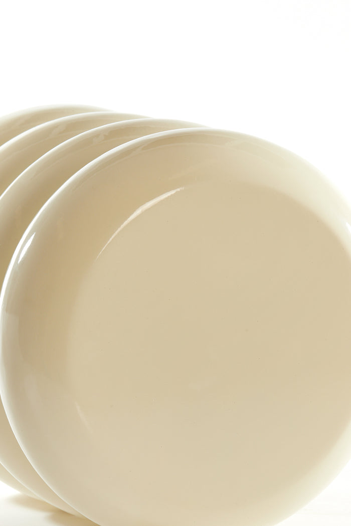 df41bede-e8b3-4134-8e58-ebe4c5c837ca-afbeelding5.jpg (10300691) 