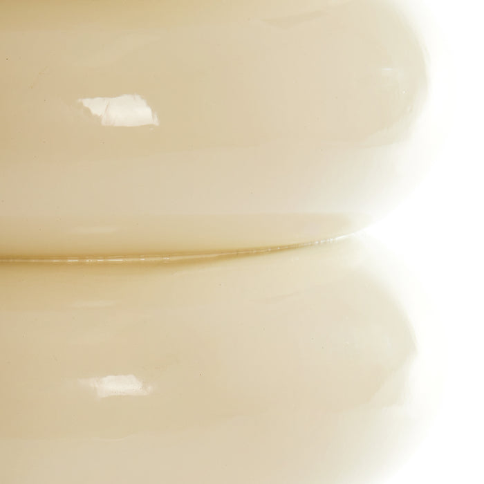 df41bede-e8b3-4134-8e58-ebe4c5c837ca-afbeelding6.jpg (10300705) 