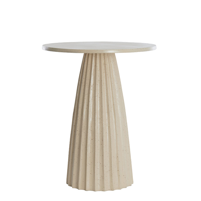 7bc4643c-d06e-4c14-9194-ccdb5493aa06-vrijstaandbeeld.jpg (10300718) 