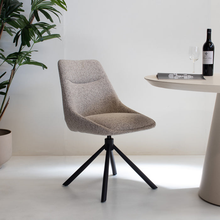 7506e74a-048e-4824-abf9-37f6b66b1532-sfeerbeeld.jpg (10300767) 