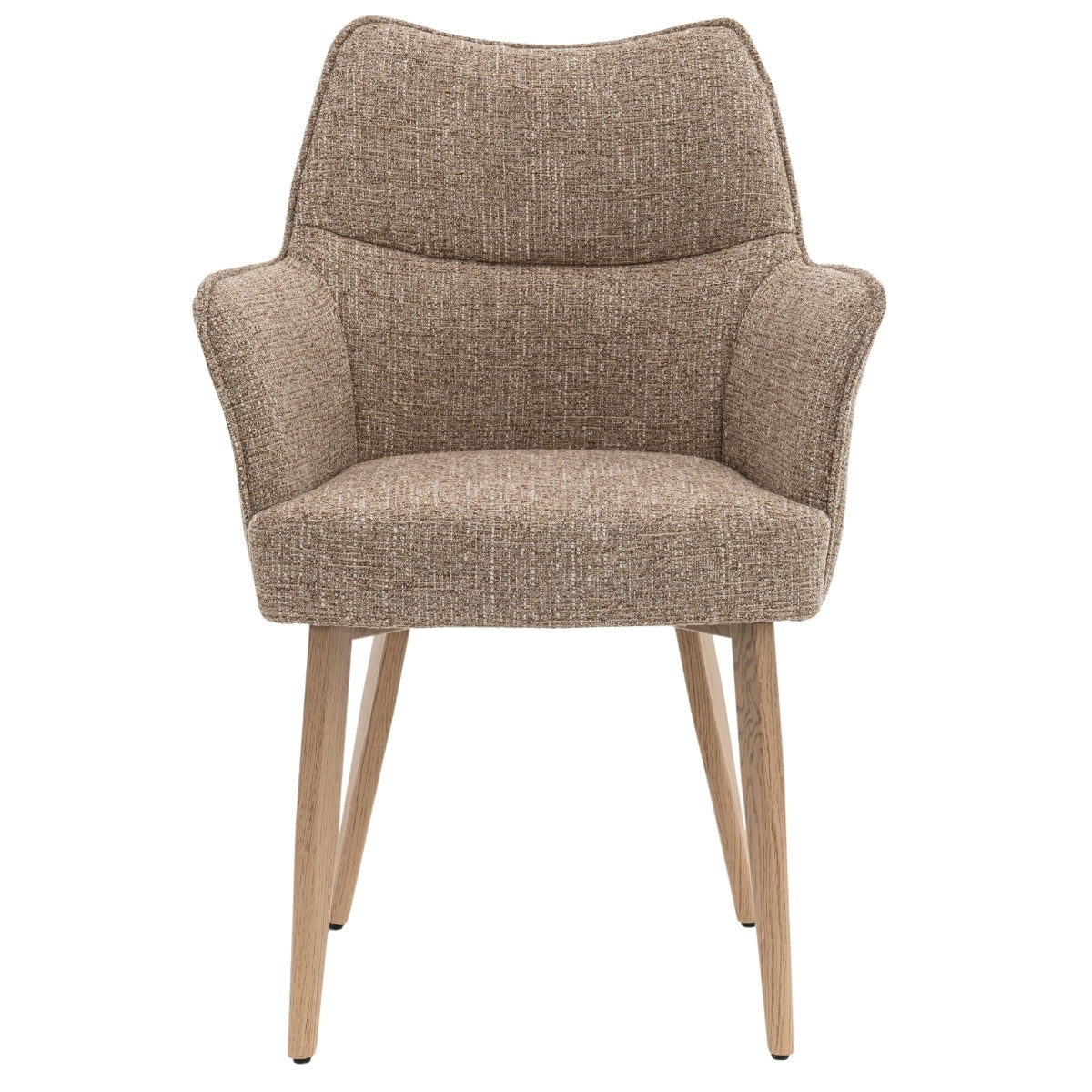 978ed9bb-fbb1-4bfc-9b89-ebedd29a98f1-vrijstaandbeeld.jpg (10300797) 