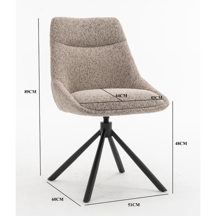 7506e74a-048e-4824-abf9-37f6b66b1532-afbeelding7.jpg (10300848) 