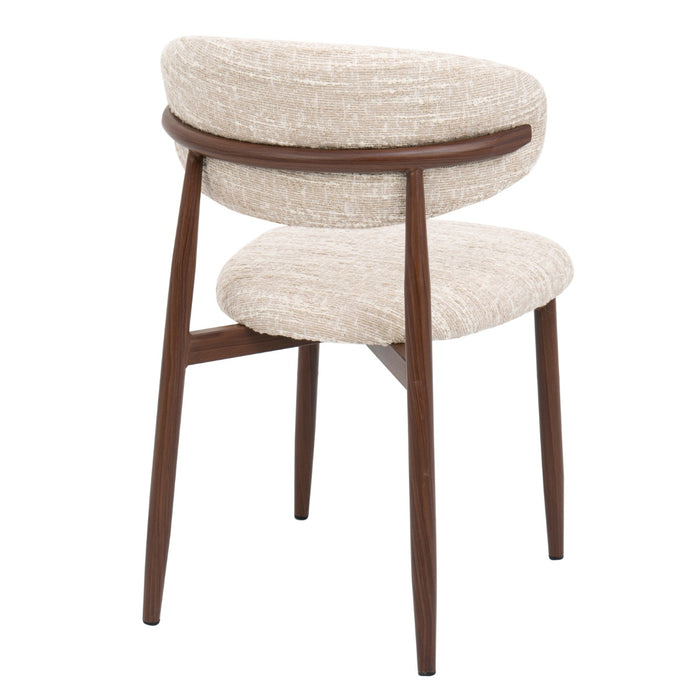 e75ae46e-ec22-4fa5-87da-cf321bd8556e-afbeelding4.jpg (10300935) 