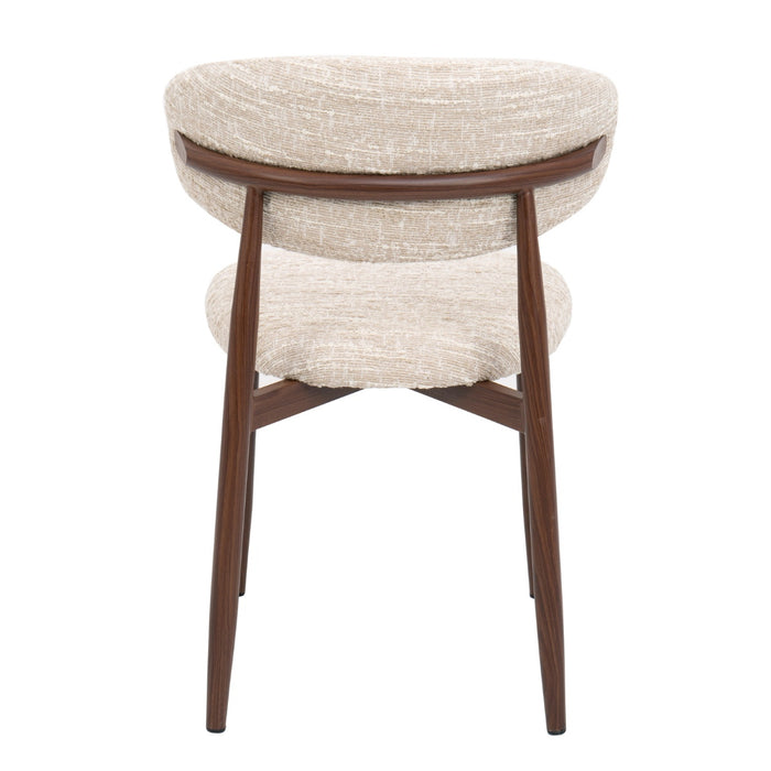 e75ae46e-ec22-4fa5-87da-cf321bd8556e-afbeelding5.jpg (10300951) 