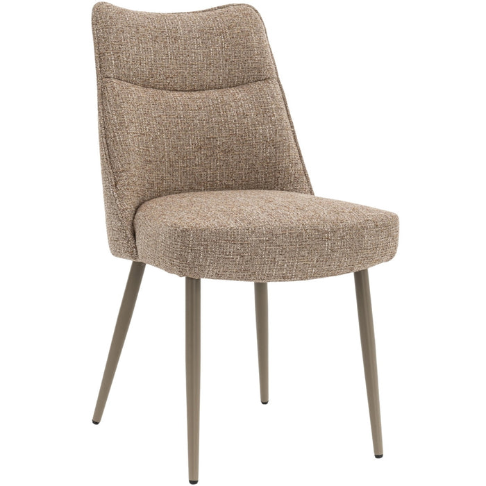 6b6f4b19-5f6d-422e-a08e-ce684e49351d-vrijstaandbeeld.jpg (10300966) 