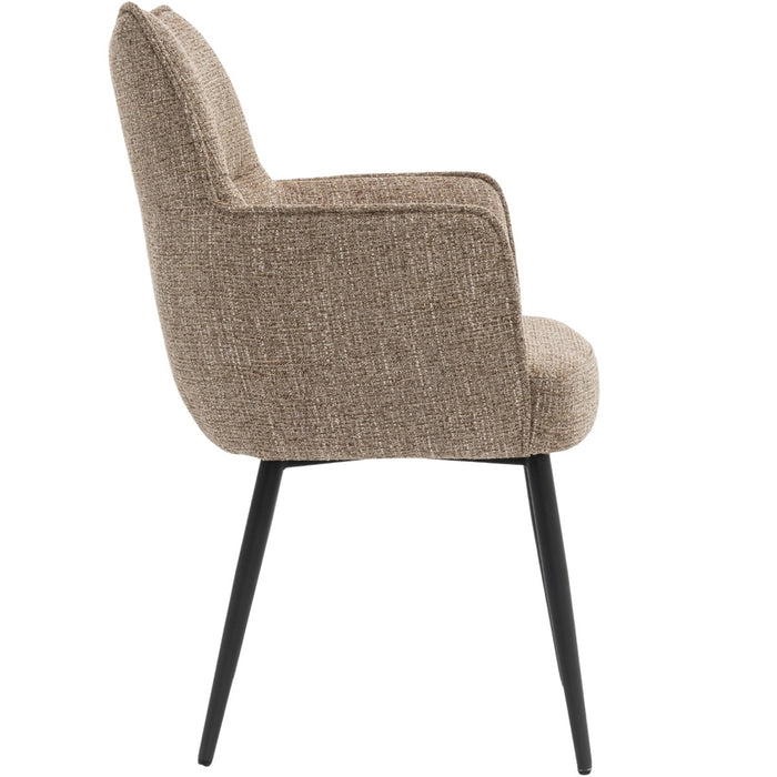 4318cb4d-5db7-4a91-acbc-1e81cb0569b5-afbeelding4.jpg (10300967) 