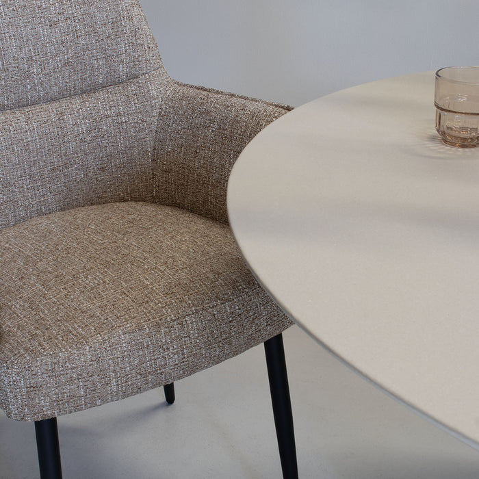 4318cb4d-5db7-4a91-acbc-1e81cb0569b5-afbeelding8.jpg (10301046) 