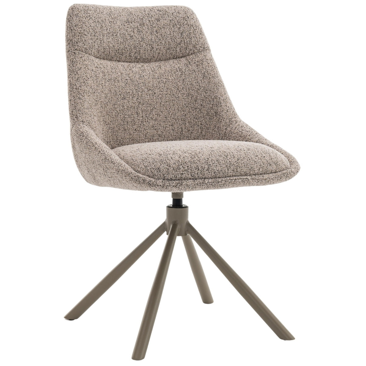 0f048acd-b321-411e-9ec1-9d2cad5df32c-vrijstaandbeeld.jpg (10301073) 