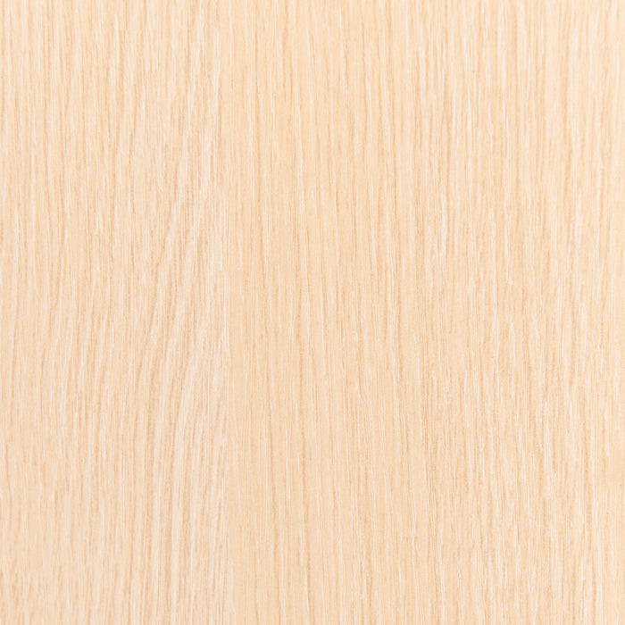 8e53e991-e0e8-4981-bf4e-c8431ece2375-afbeelding7.jpg (10301108) 