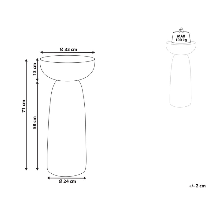ee780e80-7a84-4073-adc1-a954c30f160c-afbeelding11.jpg (10301109) 