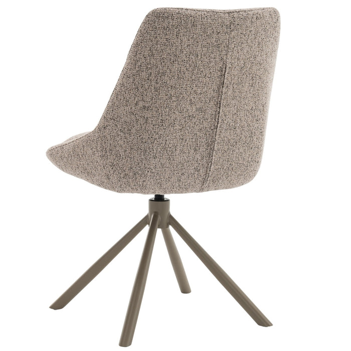 0f048acd-b321-411e-9ec1-9d2cad5df32c-afbeelding5.jpg (10301120) 