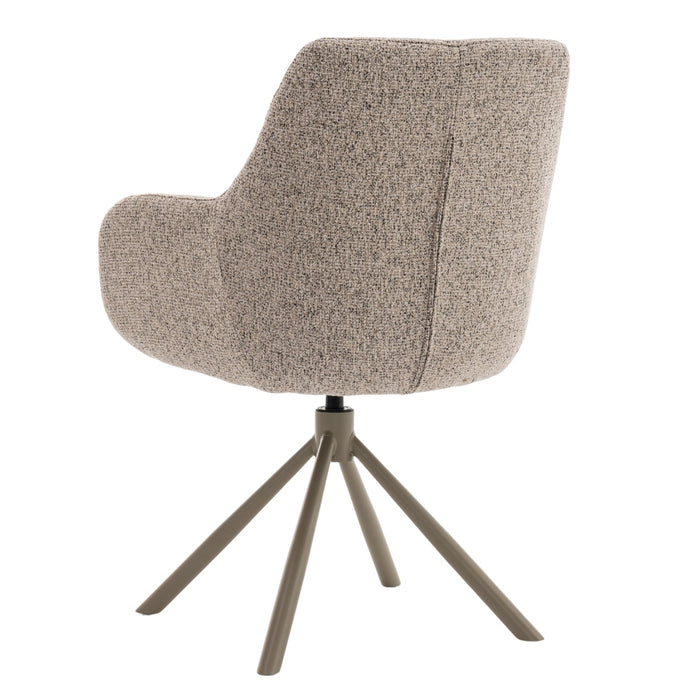 ab1cdb61-72b4-4e09-a57a-bcda5bac3fb4-afbeelding6.jpg (10301129) 