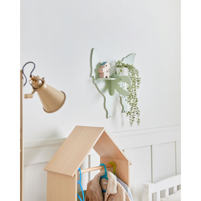 ca5b6c81-0f9b-44df-a430-f2245151540d-sfeerbeeld.jpg (10301145) 