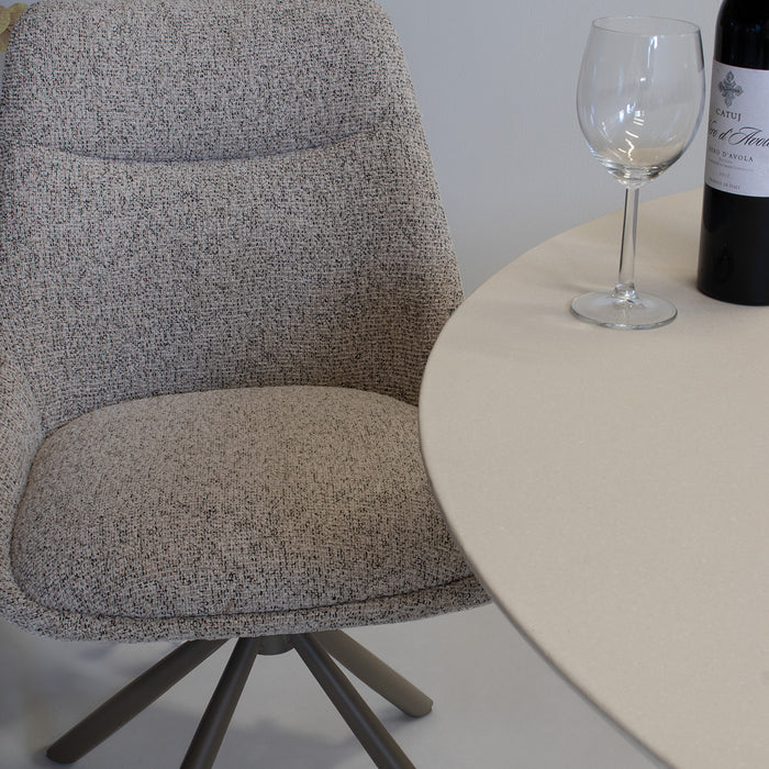 0f048acd-b321-411e-9ec1-9d2cad5df32c-afbeelding8.jpg (10301167) 