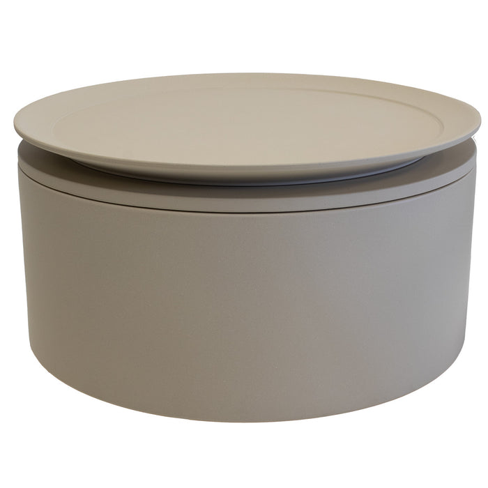 b18db8c9-5c16-410c-a10a-01d788d2fbd1-vrijstaandbeeld.jpg (10301230) 