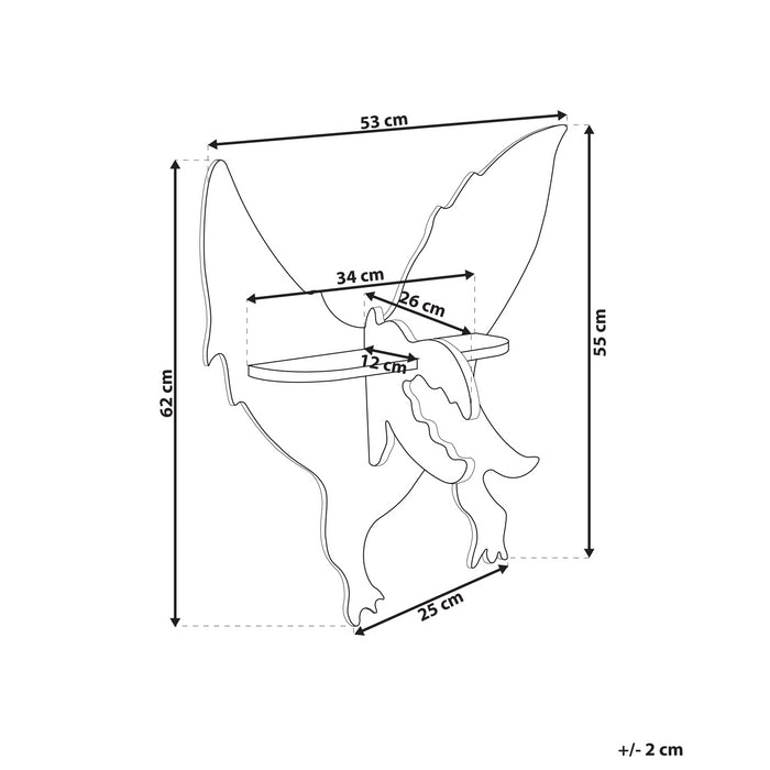 ca5b6c81-0f9b-44df-a430-f2245151540d-afbeelding11.jpg (10301278) 