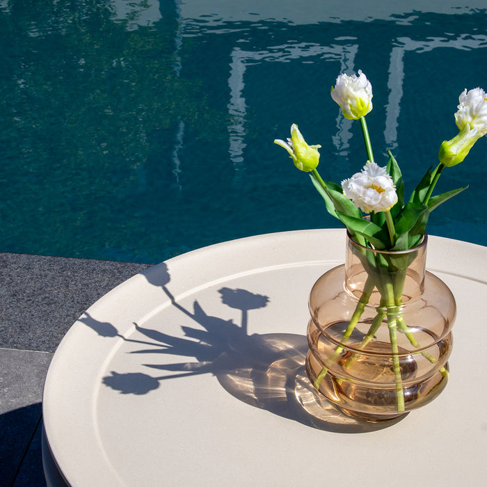 b18db8c9-5c16-410c-a10a-01d788d2fbd1-afbeelding6.jpg (10301310) 