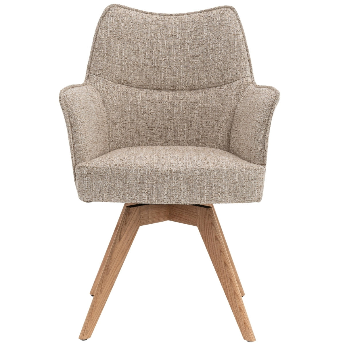 5ce23d33-b72f-450f-8d65-6a24faaad176-vrijstaandbeeld.jpg (10301322) 