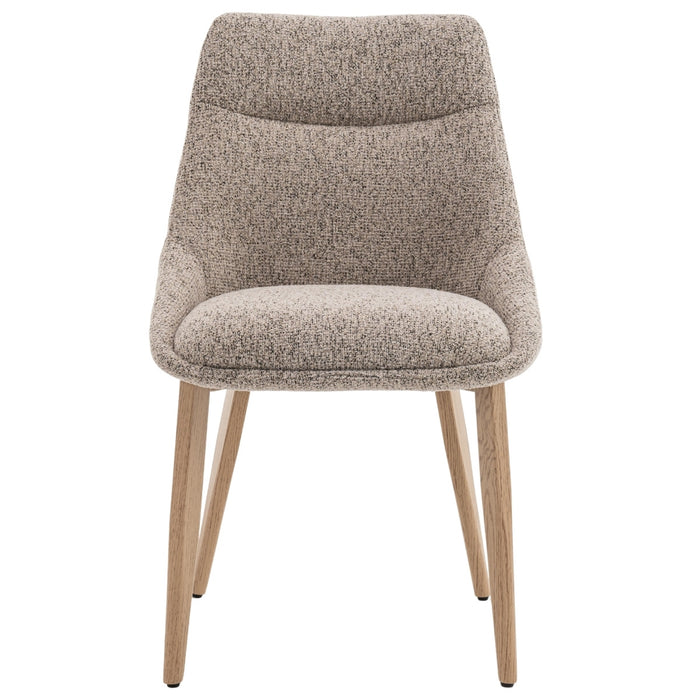 615148a4-6554-4b92-b19e-21c567ead5a9-afbeelding3.jpg (10301323) 