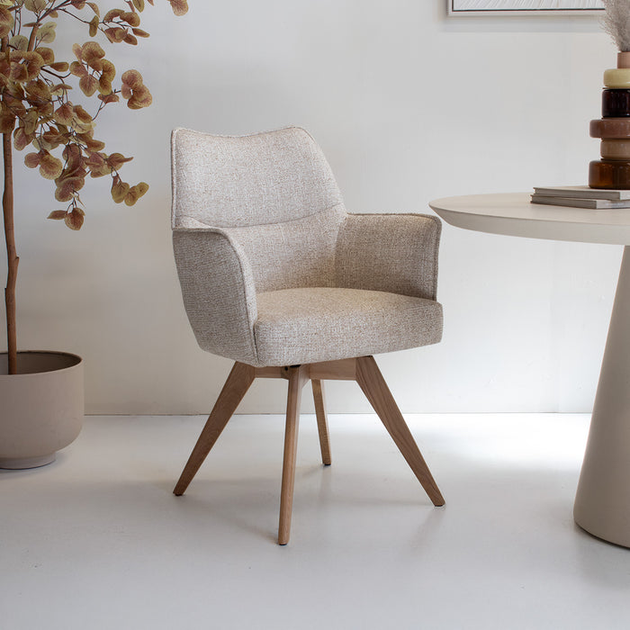 5ce23d33-b72f-450f-8d65-6a24faaad176-sfeerbeeld.jpg (10301341) 