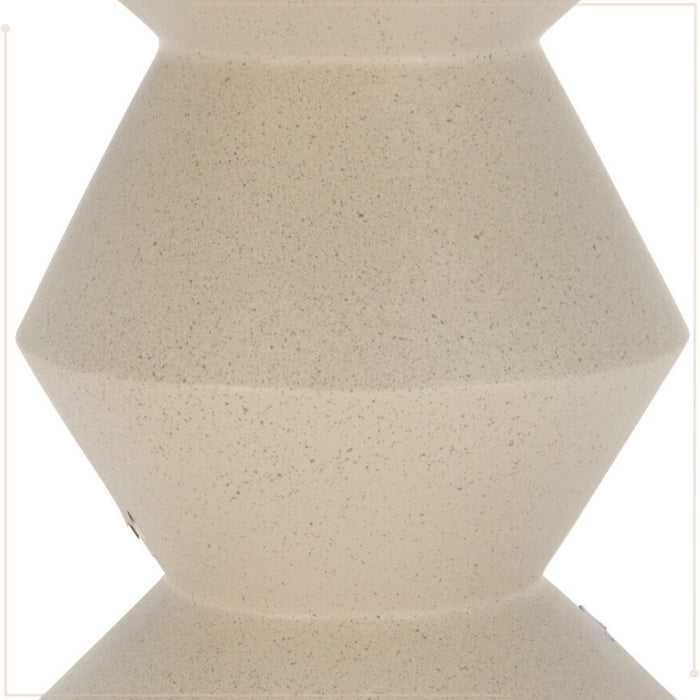 5fb6f8f2-eacc-4c96-be8e-5381d31c9f5c-afbeelding5.jpg (10301348) 