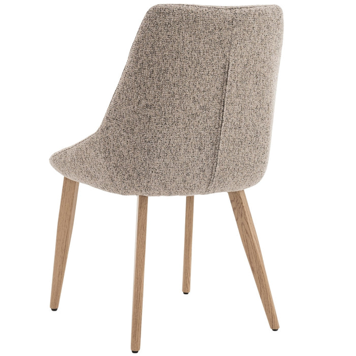 615148a4-6554-4b92-b19e-21c567ead5a9-afbeelding5.jpg (10301355) 