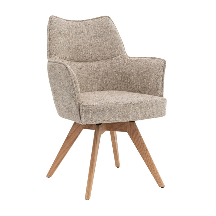 5ce23d33-b72f-450f-8d65-6a24faaad176-afbeelding3.jpg (10301359) 