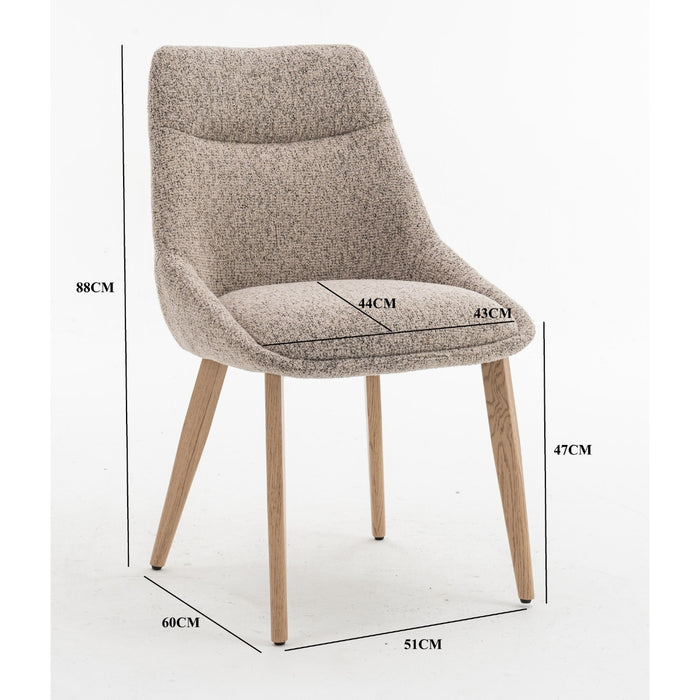 615148a4-6554-4b92-b19e-21c567ead5a9-afbeelding7.jpg (10301382) 