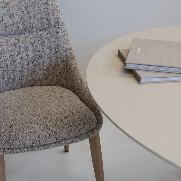 615148a4-6554-4b92-b19e-21c567ead5a9-afbeelding8.jpg (10301397) 