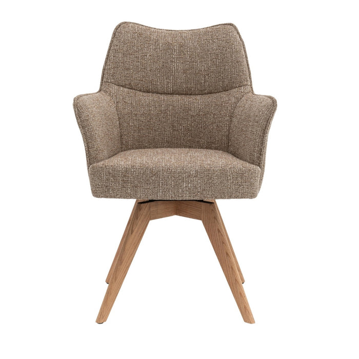 b1611335-69c8-445e-9dba-5eee5ee97755-vrijstaandbeeld.jpg (10301410) 