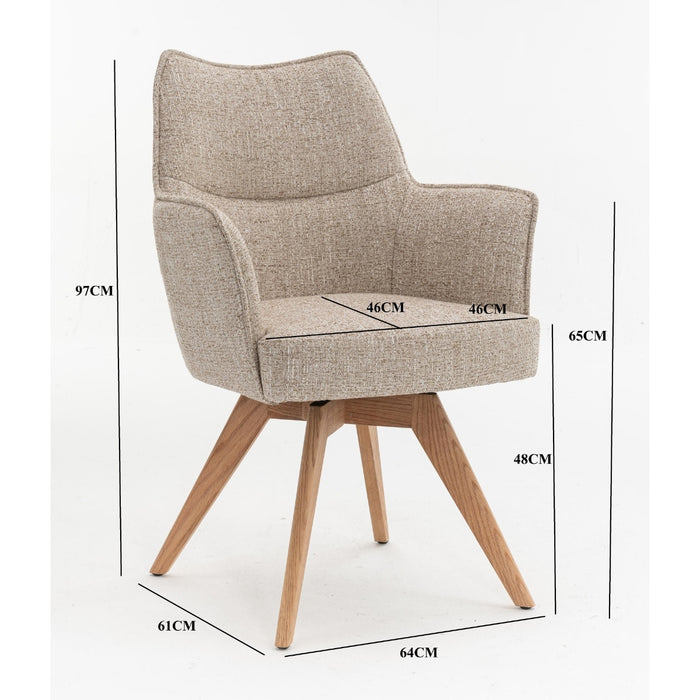 5ce23d33-b72f-450f-8d65-6a24faaad176-afbeelding7.jpg (10301411) 