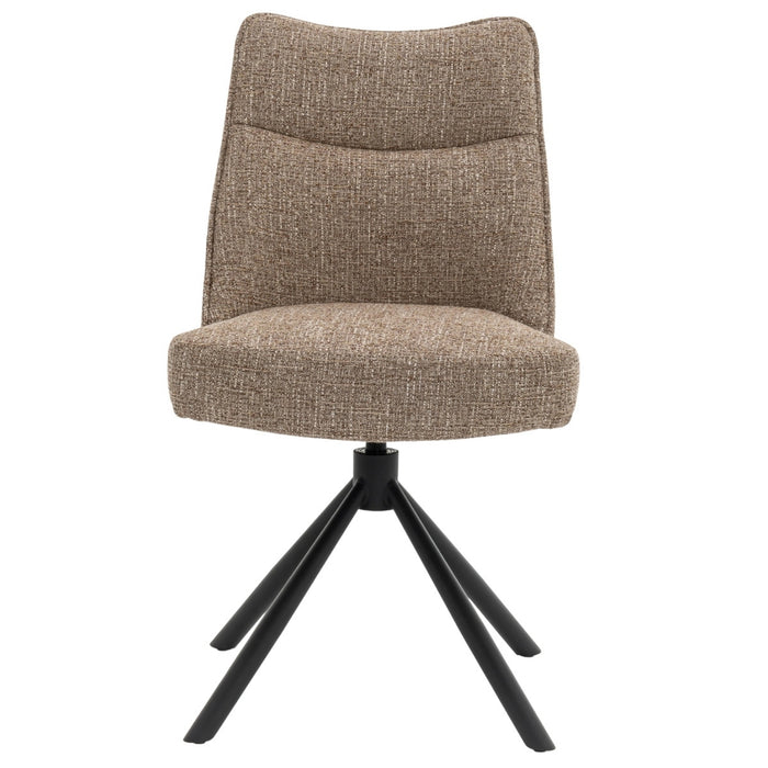 00a19f3f-e196-4637-b7c6-9869aba53575-afbeelding3.jpg (10301435) 