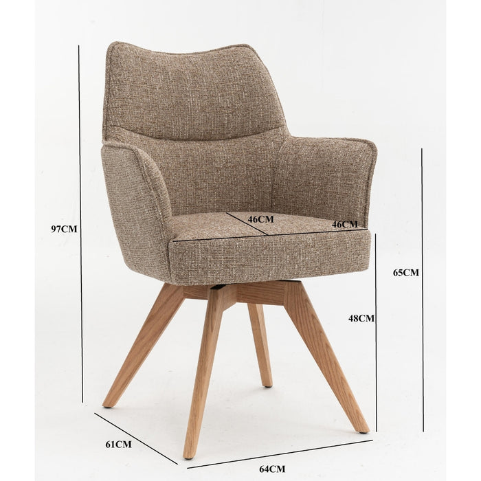 b1611335-69c8-445e-9dba-5eee5ee97755-afbeelding7.jpg (10301489) 