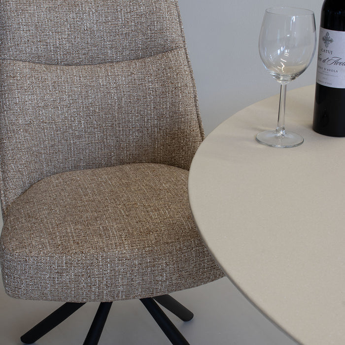 00a19f3f-e196-4637-b7c6-9869aba53575-afbeelding8.jpg (10301518) 