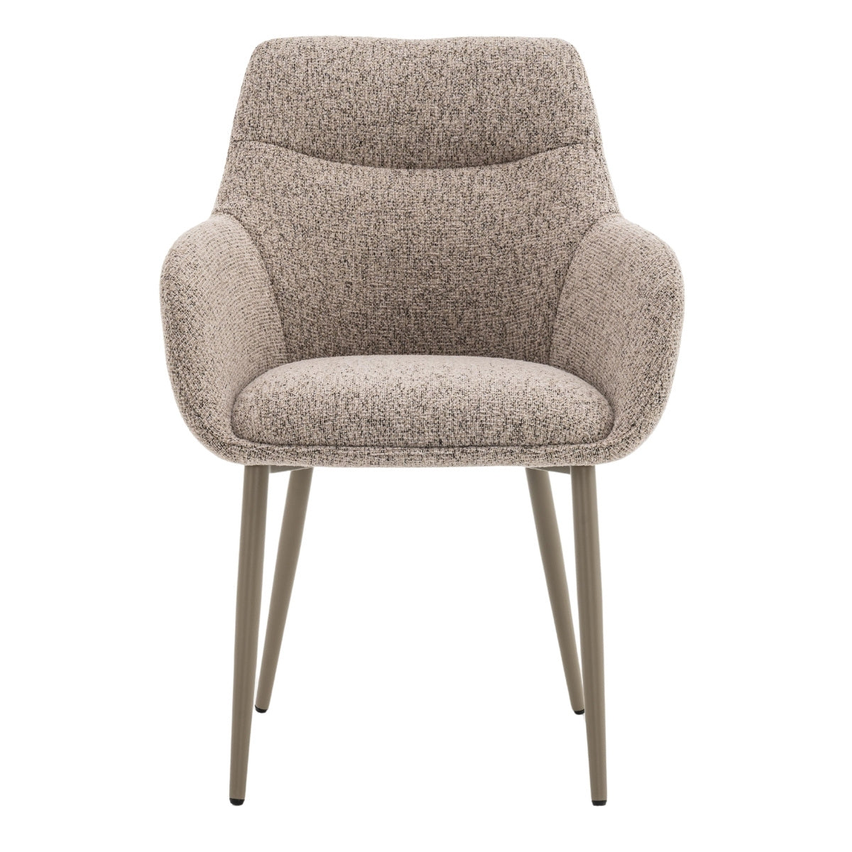 d303346b-f2fe-426f-969e-00c04d91dbe9-vrijstaandbeeld.jpg (10301531) 