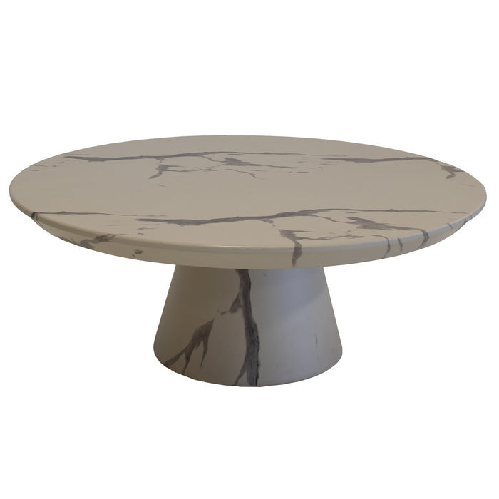 e19b8d4c-77e2-4484-bb2e-dba67221e743-vrijstaandbeeld.jpg (10301575) 