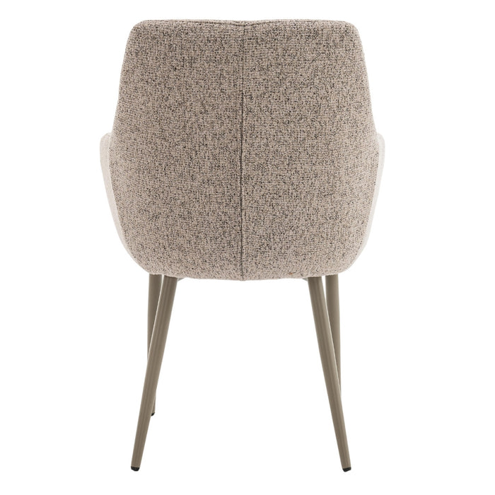 d303346b-f2fe-426f-969e-00c04d91dbe9-afbeelding5.jpg (10301581) 