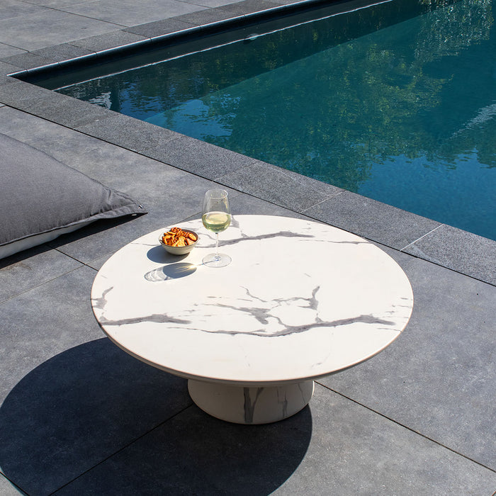 e19b8d4c-77e2-4484-bb2e-dba67221e743-sfeerbeeld.jpg (10301585) 