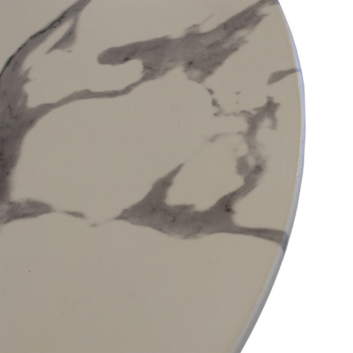 e19b8d4c-77e2-4484-bb2e-dba67221e743-afbeelding4.jpg (10301608) 