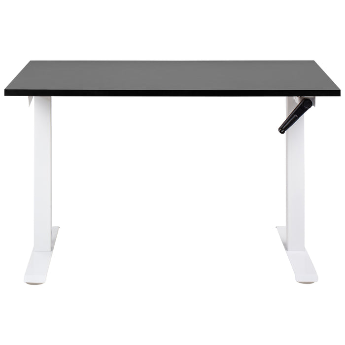 aa2697bd-d53c-490d-8d18-da06b496b166-afbeelding4.jpg (10301636) 