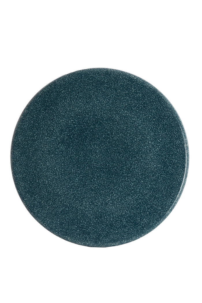 88141660-5858-4916-ba49-9b4a41ff699c-afbeelding4.jpg (10301725) 